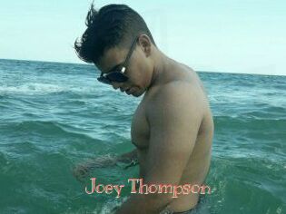 Joey_Thompson