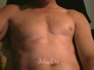 JohnDir