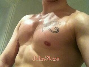 JohnStone Celebrix