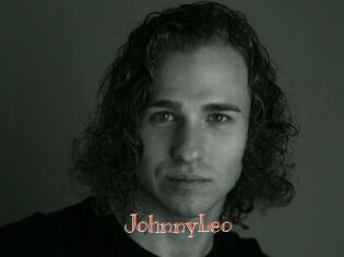 JohnnyLeo