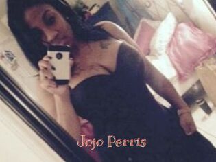 Jojo_Perris