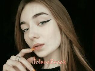 JoleneBrook