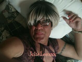 JolieLeexxx