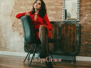 JolyeGrace