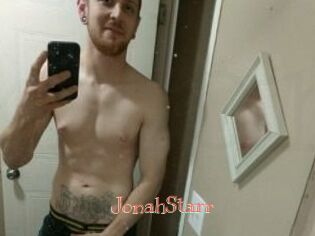 JonahStarr