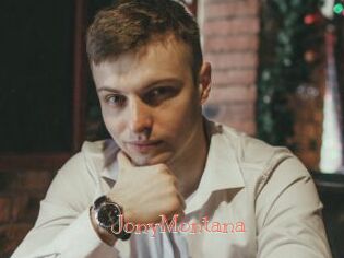 JonyMontana