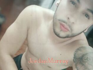 JordanMurray