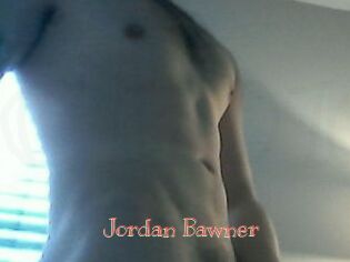 Jordan_Bawner