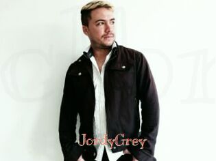 JordyGrey