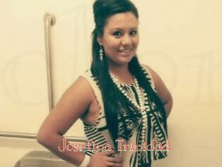 Josefina_Trinidad