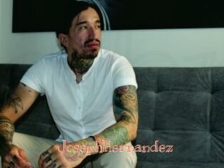 JosephHernandez