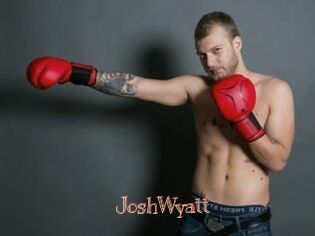 JoshWyatt