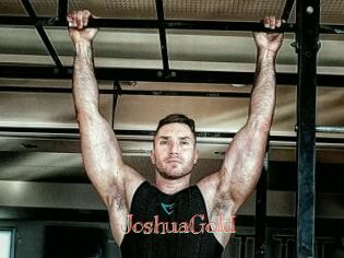 JoshuaGold