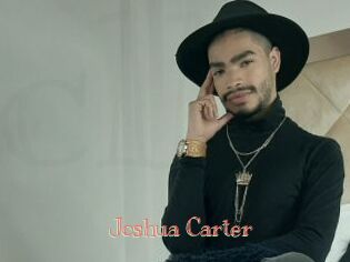 Joshua_Carter