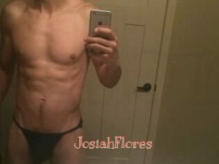 Josiah_Flores