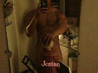 Josian