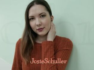 JosieSchuller
