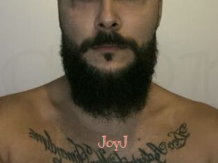 JoyJ