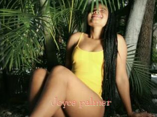 Joyce_palmer