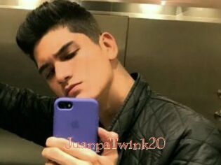 JuanpaTwink20