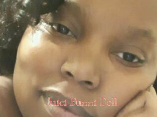 Juici_Bunni_Doll