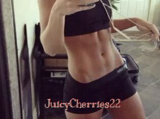 JuicyCherries22