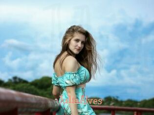 JuliaAlves