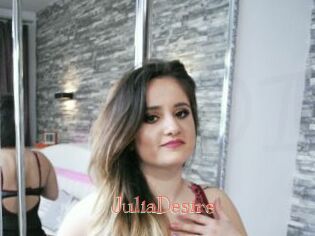 JuliaDesire