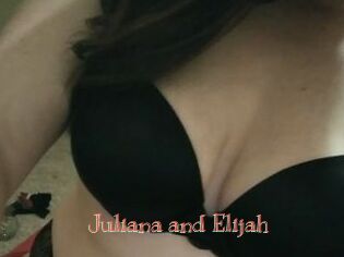 Juliana_and_Elijah