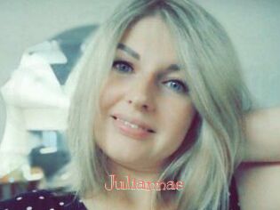 Juliannae