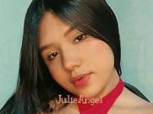 JulieAngel Celebrix