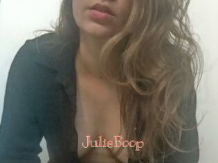 JulieBoop