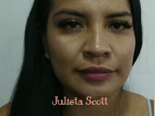 Julieta_Scott