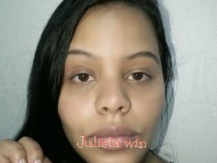 Julieta_win