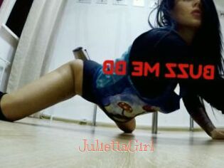 Julietta_Girl