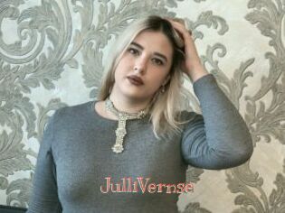 JulliVernse