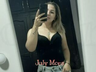 July_Mons