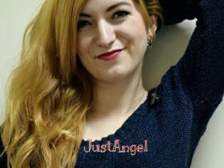 JustAngel Celebrix
