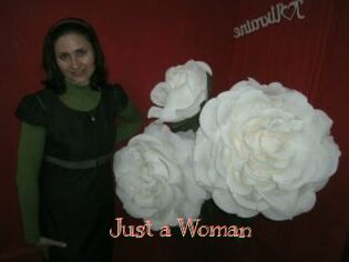 Just_a_Woman