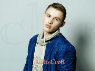 JustinCroft