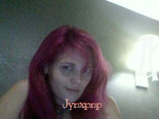 Jynxpnp