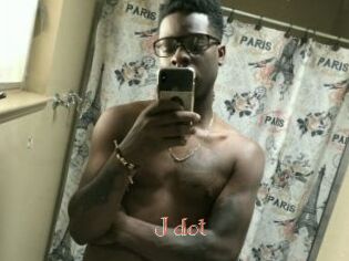 J_dot