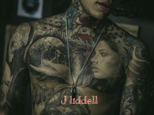 J_liddell