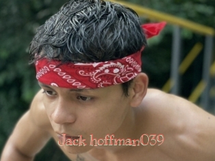 Jack_hoffman039