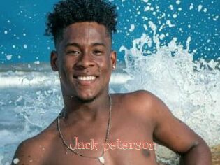 Jack_peterson