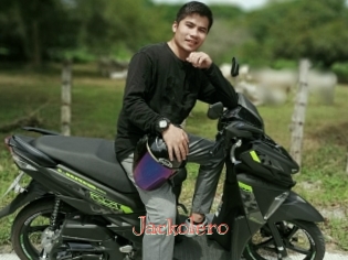 Jackolero
