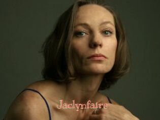 Jaclynfaire
