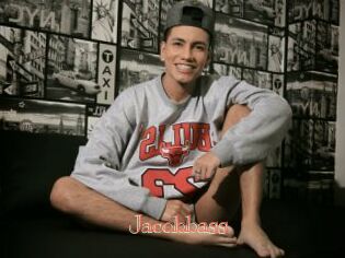 Jacobbass