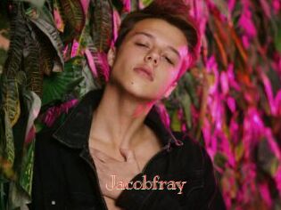 Jacobfray