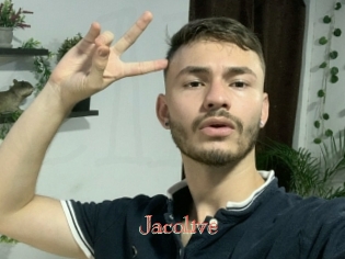 Jacolive